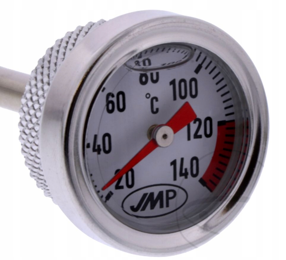 Indikátor Teploty Oleje Kawasaki Klr 600 Vn 800 W 650 Z 1300 Z/zg Zr 550