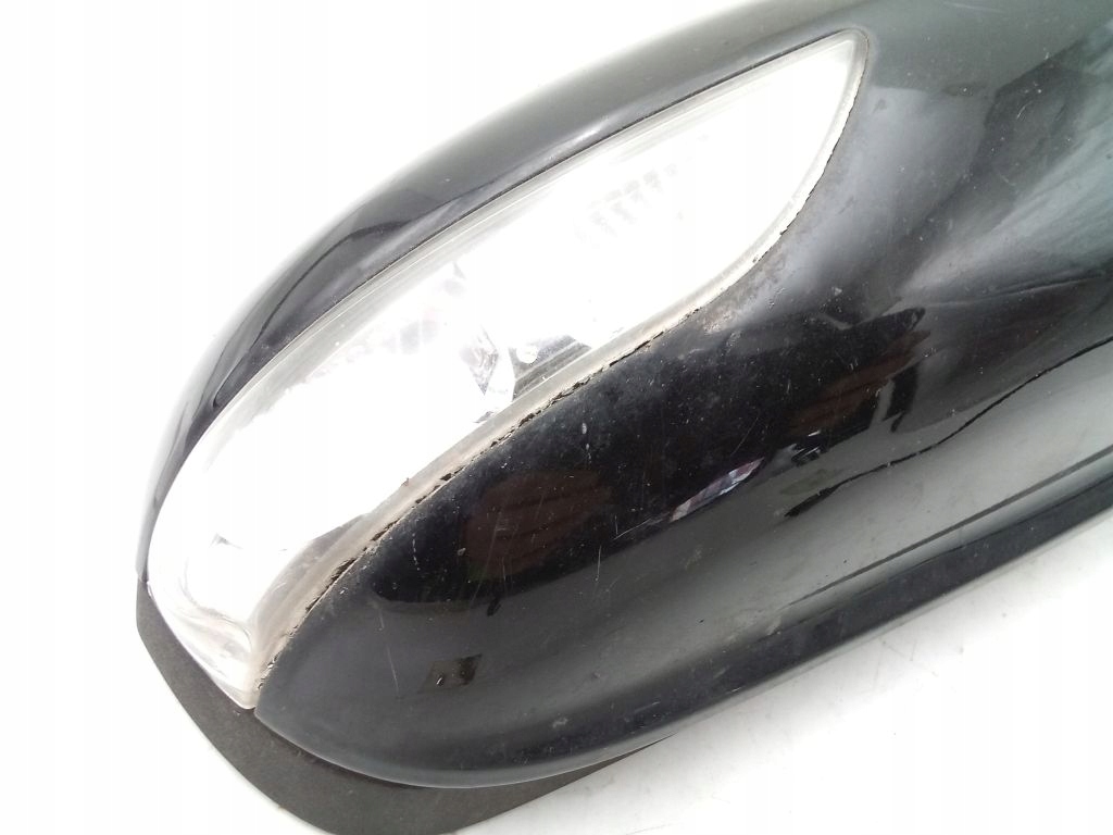 Mercedes A klasa W169 mirror right el. 7 PIN EU 191