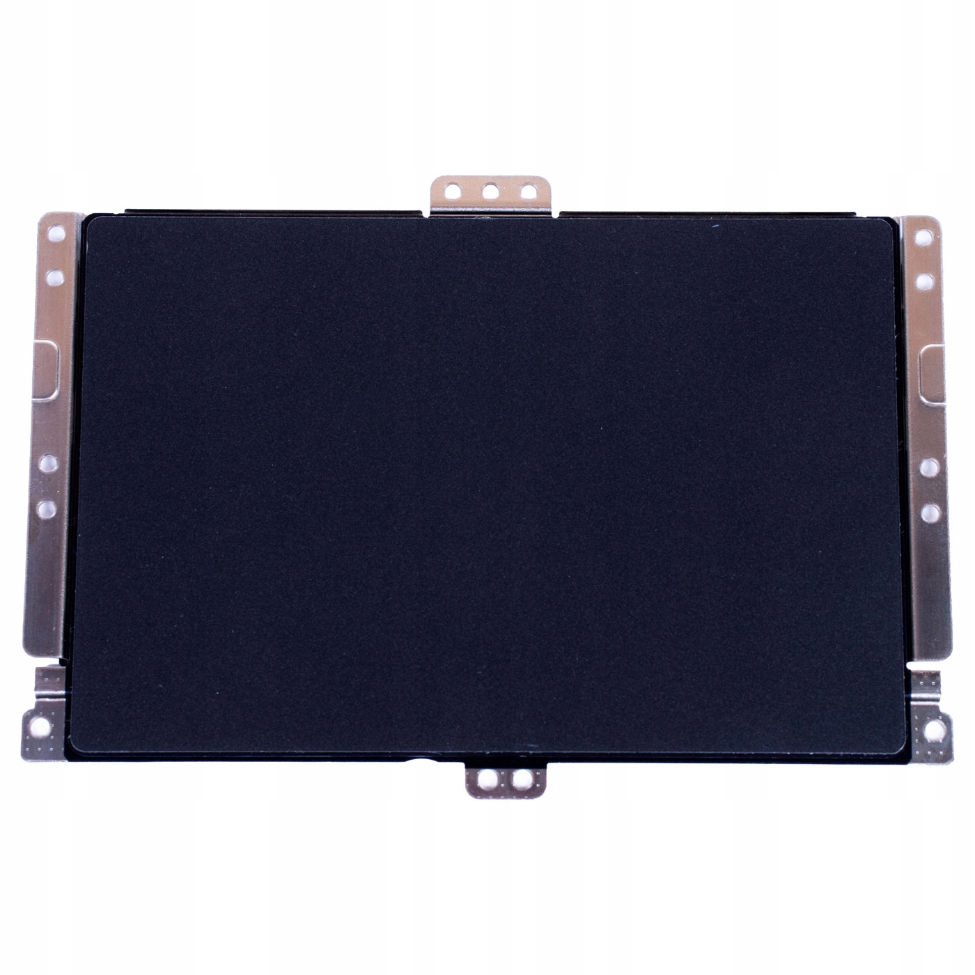 Touchpad clickpad trackpad Lenovo Legion 5 15 ITH6 ACH6 černý