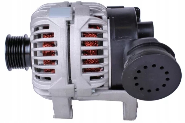 Alternátor Hella 8EL 012 428-141