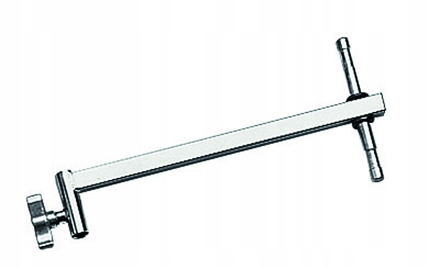 Rameno Avenger F600 Baby Off Set Arm