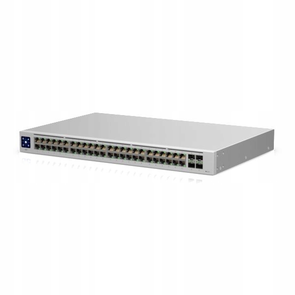 Ubiquiti UniFi Switch 48
