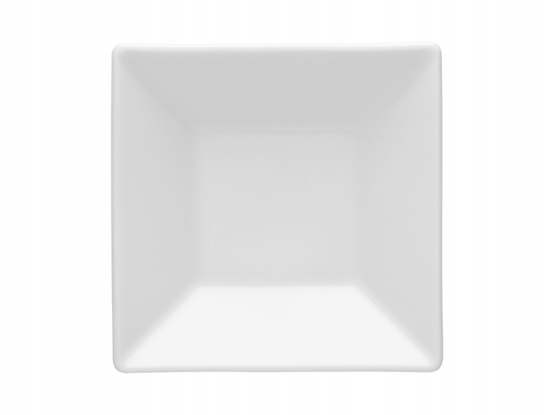 

Lubiana Classic Salaterka Kwadratowa 8,5 CM 2543