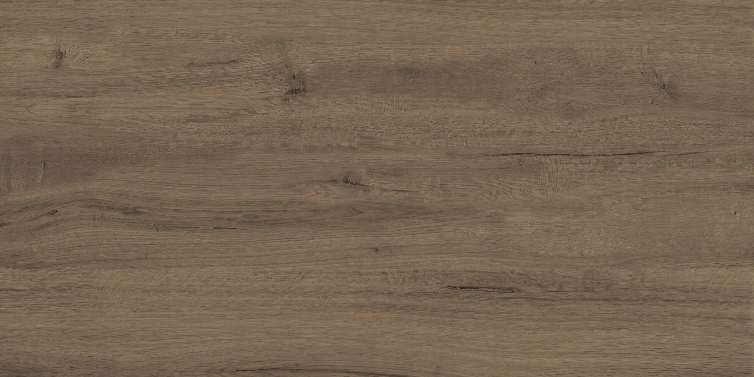 Gres 2cm 60x120 Suomi Brown Dřevopodobný Mrazuvzdorný XXL Terasa Balkon