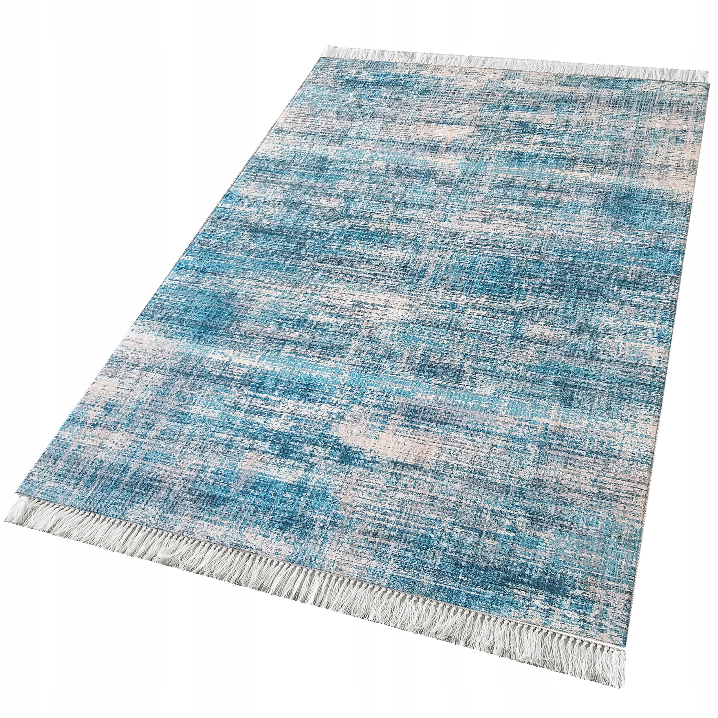 

Chodnik do prania w pralce 160x220 Antypoślizg #2n