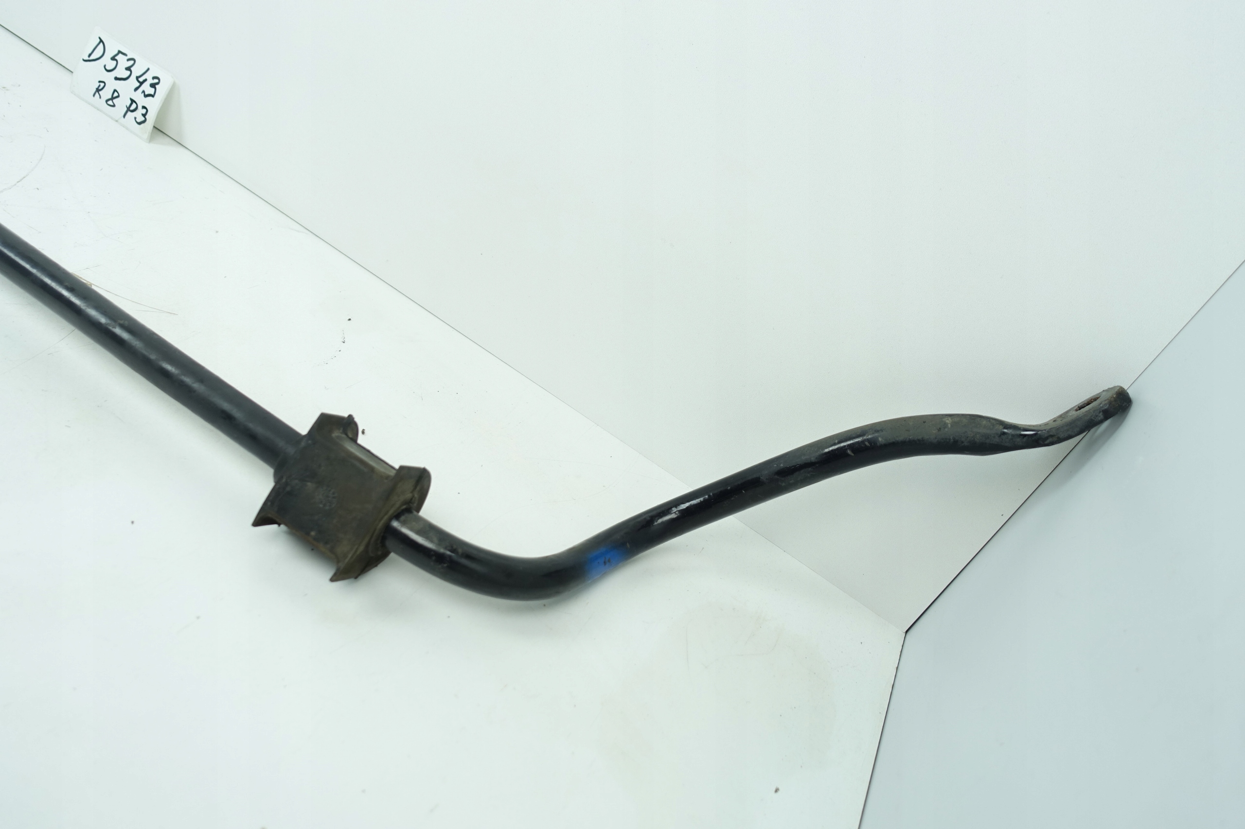 stabilizer rod rear part FORD EXPLORER 2020