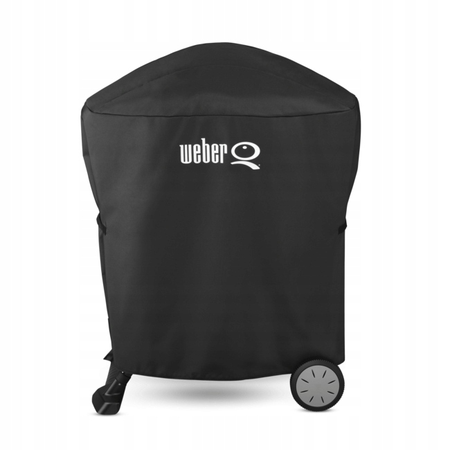 Obal na gril Weber 44 x 67 x 89 cm