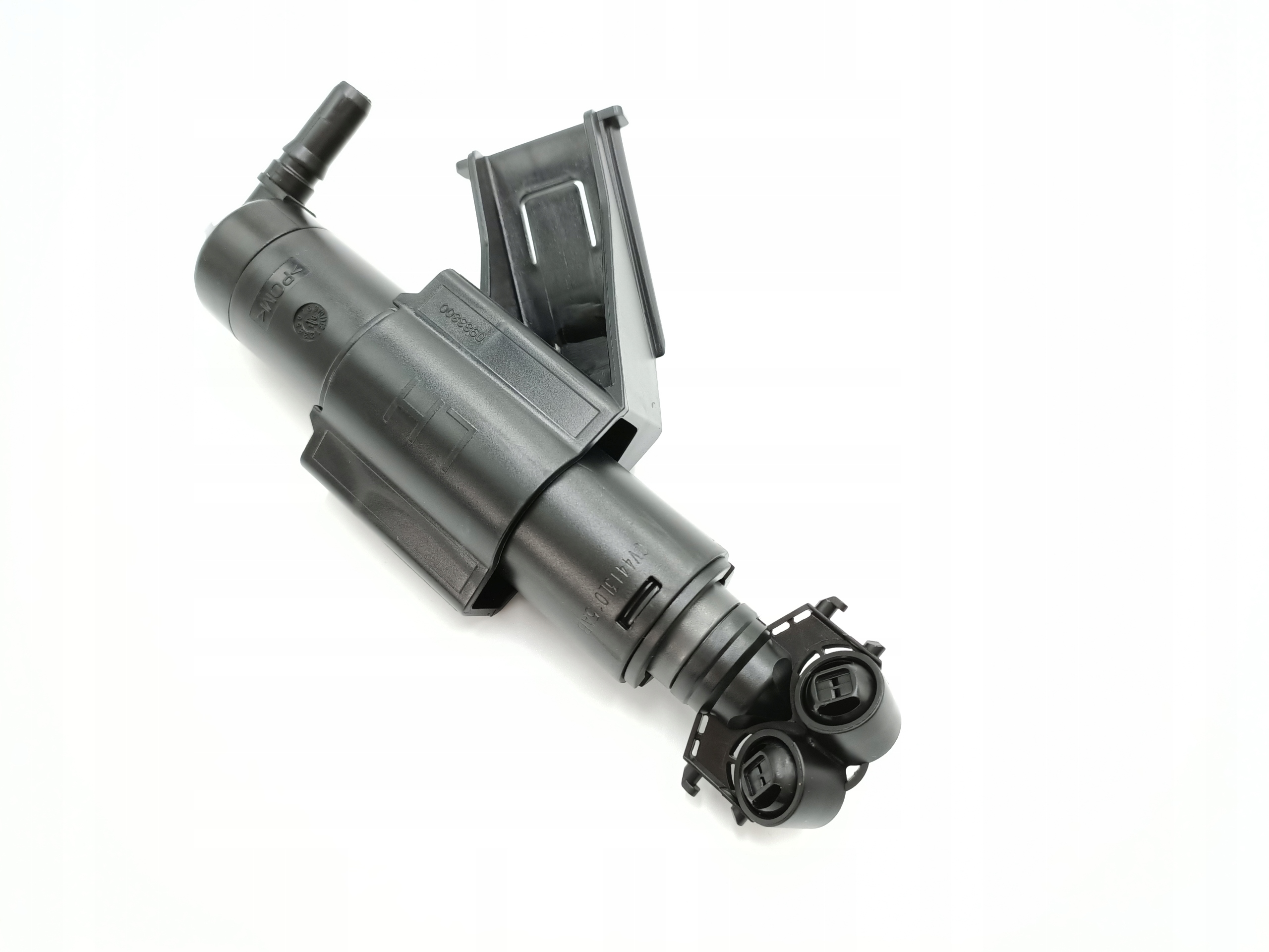 NOWY SPRYSKIWACZ REFLEKTORA LAMPY FORD KUGA II 2 Parts manufacturer KAMEX