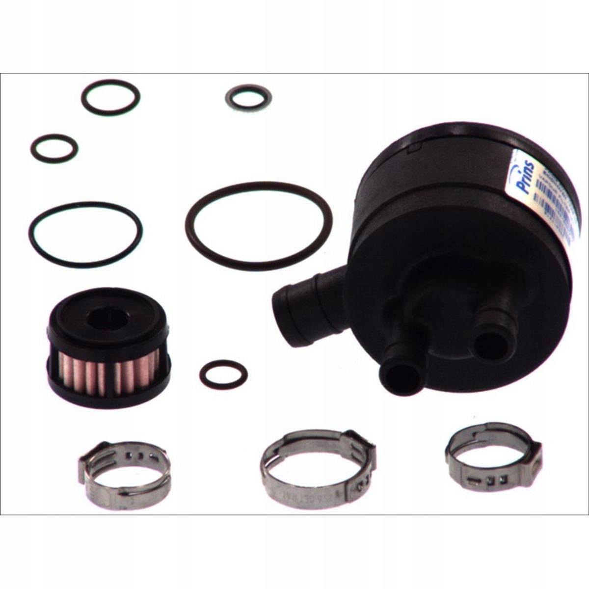 FILTR FAZY LOTNEJ PRINS LPG 180 80044 B