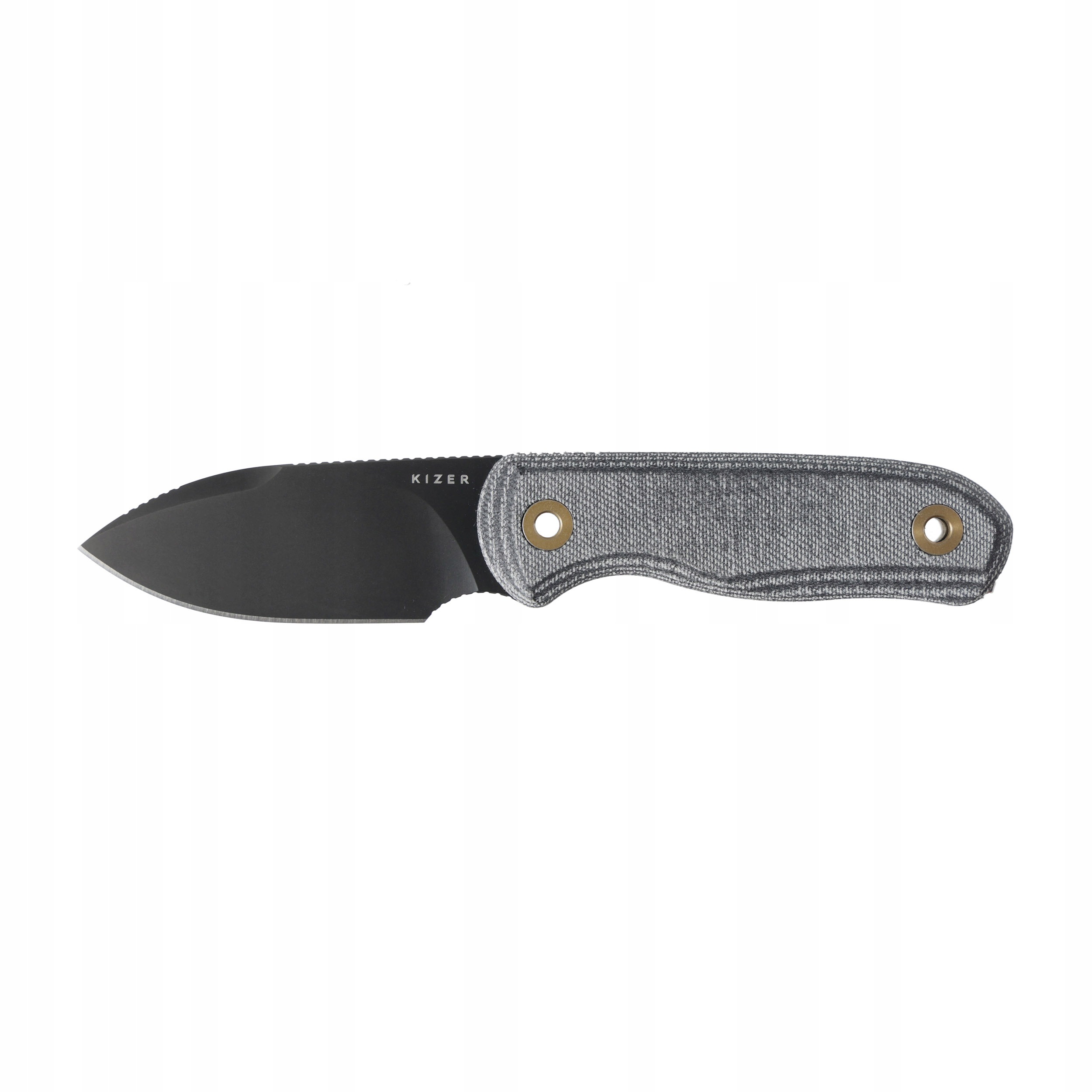 Nůž Kizer Drop Bear 1094A4