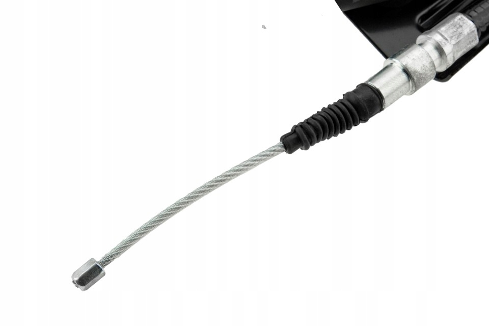 STEROWNIK HAMULCA RĘCZNEGO BMW 7 F01 F02 F04 08- Producent części NTY