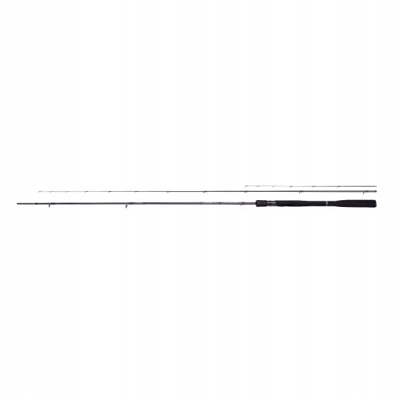 Wędka Aero X1 Carp Feeder 3,05m 60g 2pcs