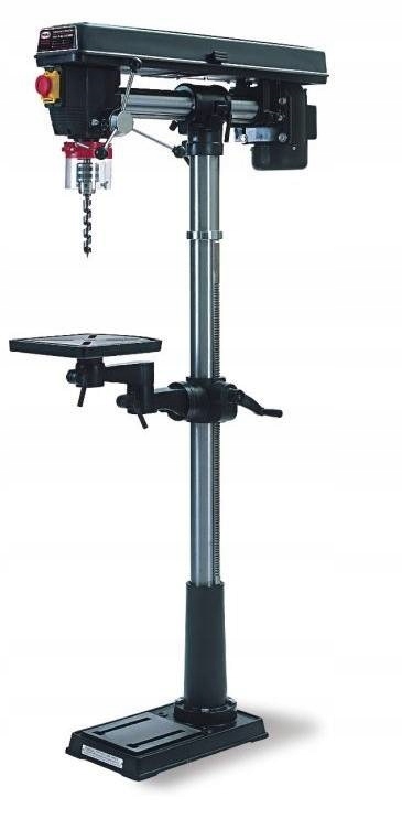 Wiertarko-sękarka R -8616F 25408602 Proma