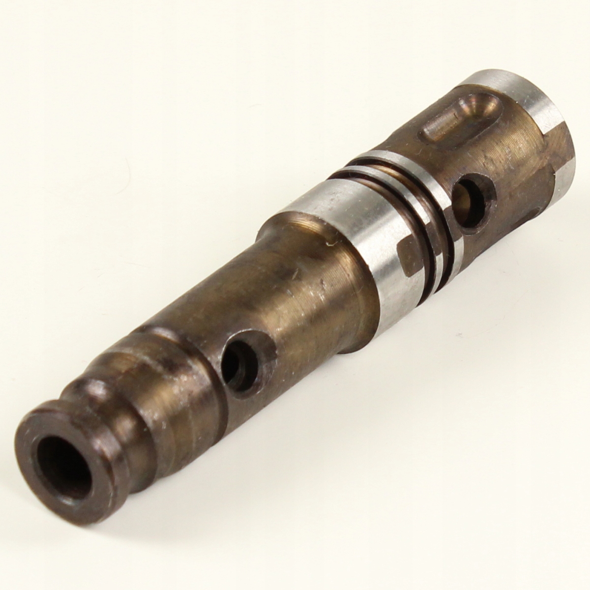 

Tuleja uchwytu Młot udarowy Graphite 58G858