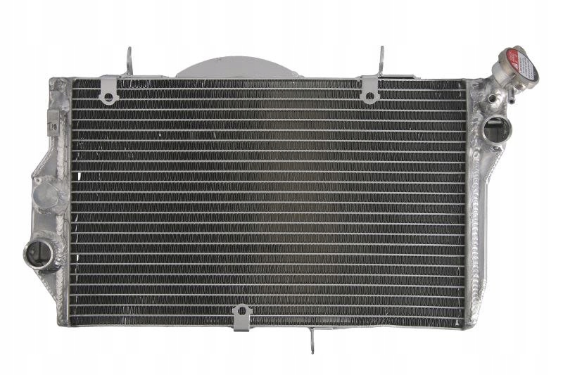 Chladič motora 4 Ride TRS-R-528