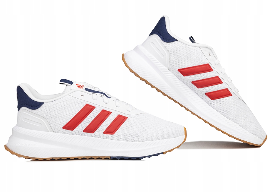 Dámské sportovní boty adidas Tenisky Pohodlné městské tréninkové vel. 42