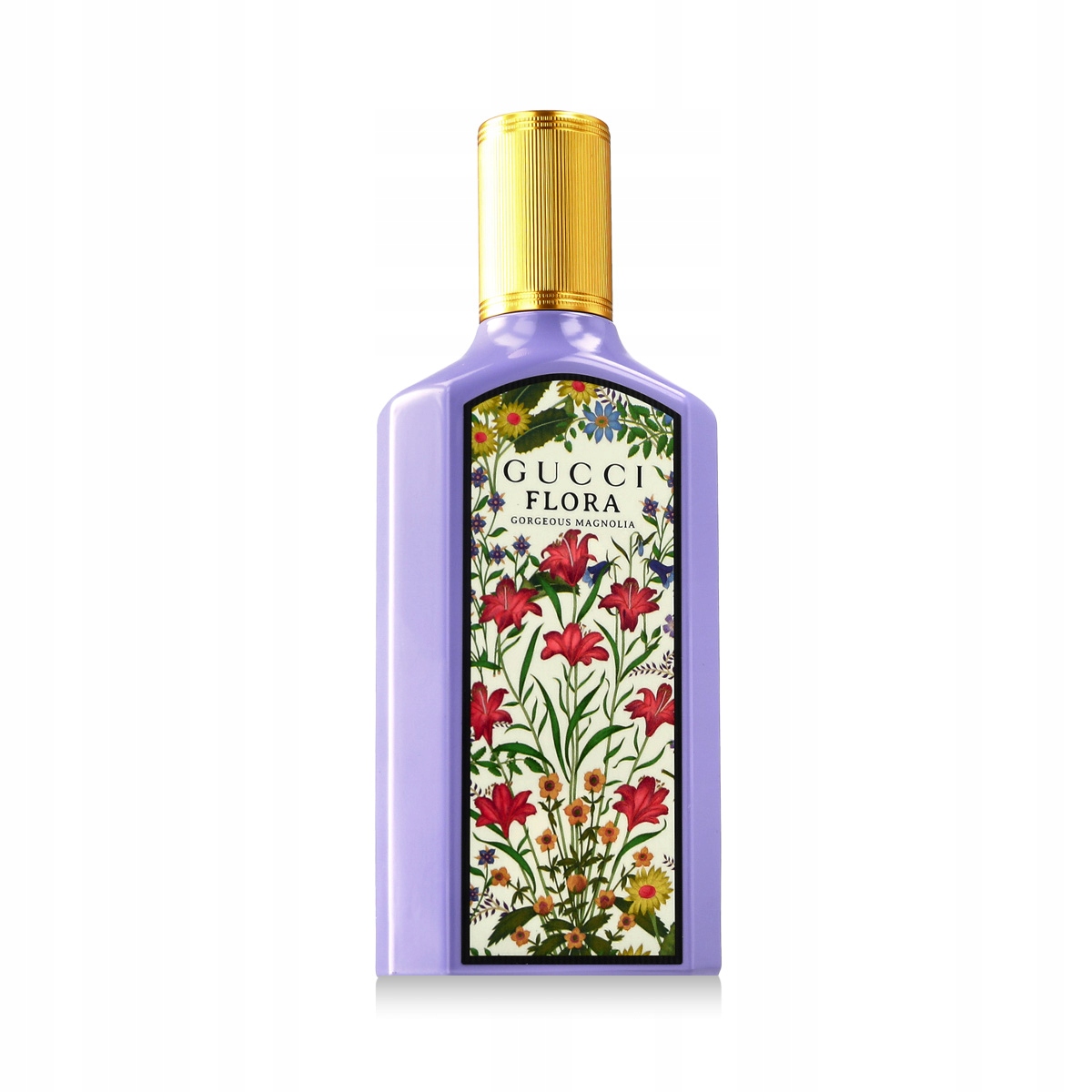 Gucci Flora Gorgeous Magnolie Edp 150 ml Dámská parfémovaná voda