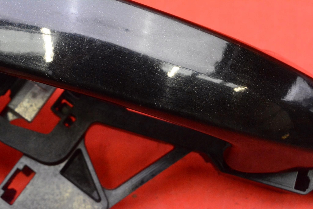 handle right front front KC AV11-R22464-AB FORD B-MAX 12-18