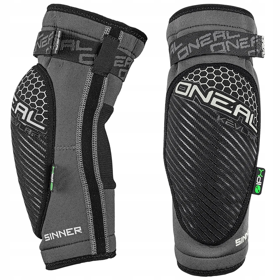 O'neal Sinner Elbow Guard chrániče loktů na kolo 70€ XL