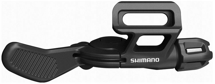 Shimano dźwignia sztycy reg. SL-MT800-IL I-Spec Ev