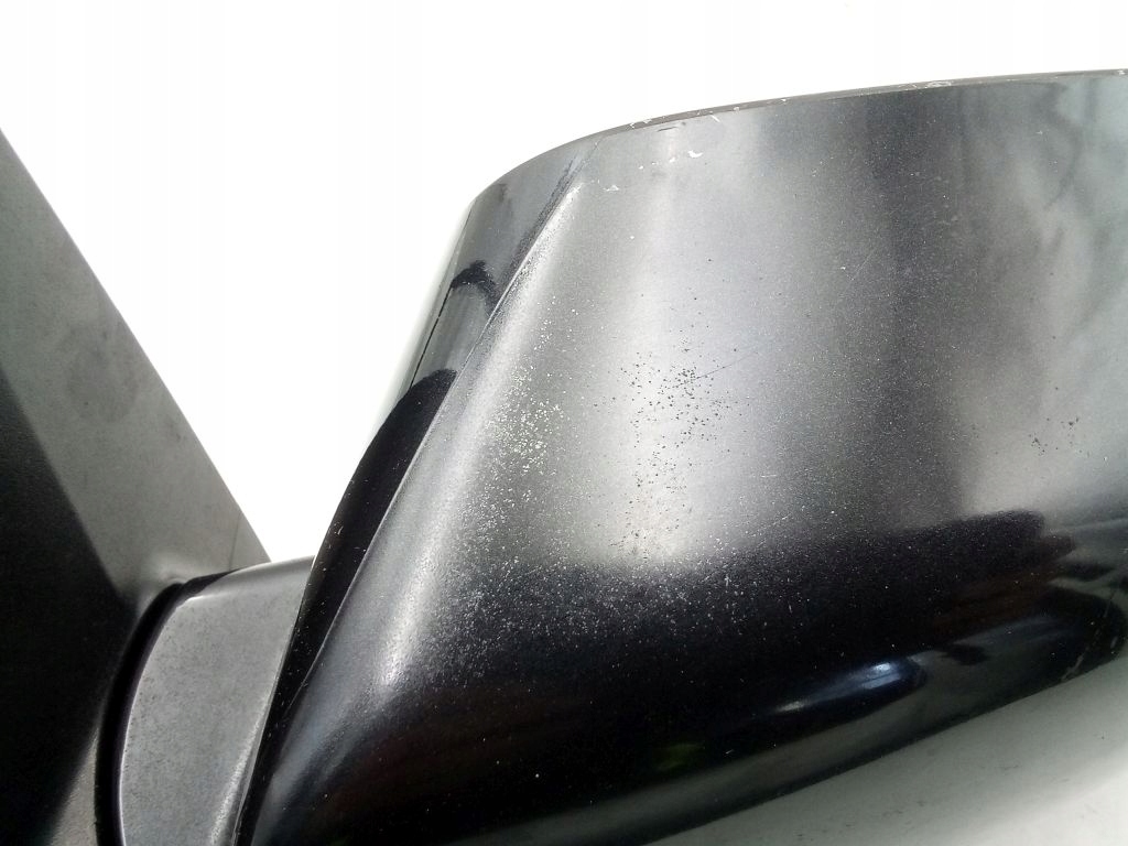 Hyundai Santa Fe II 2 mirror left electrics 5 PIN 2Z