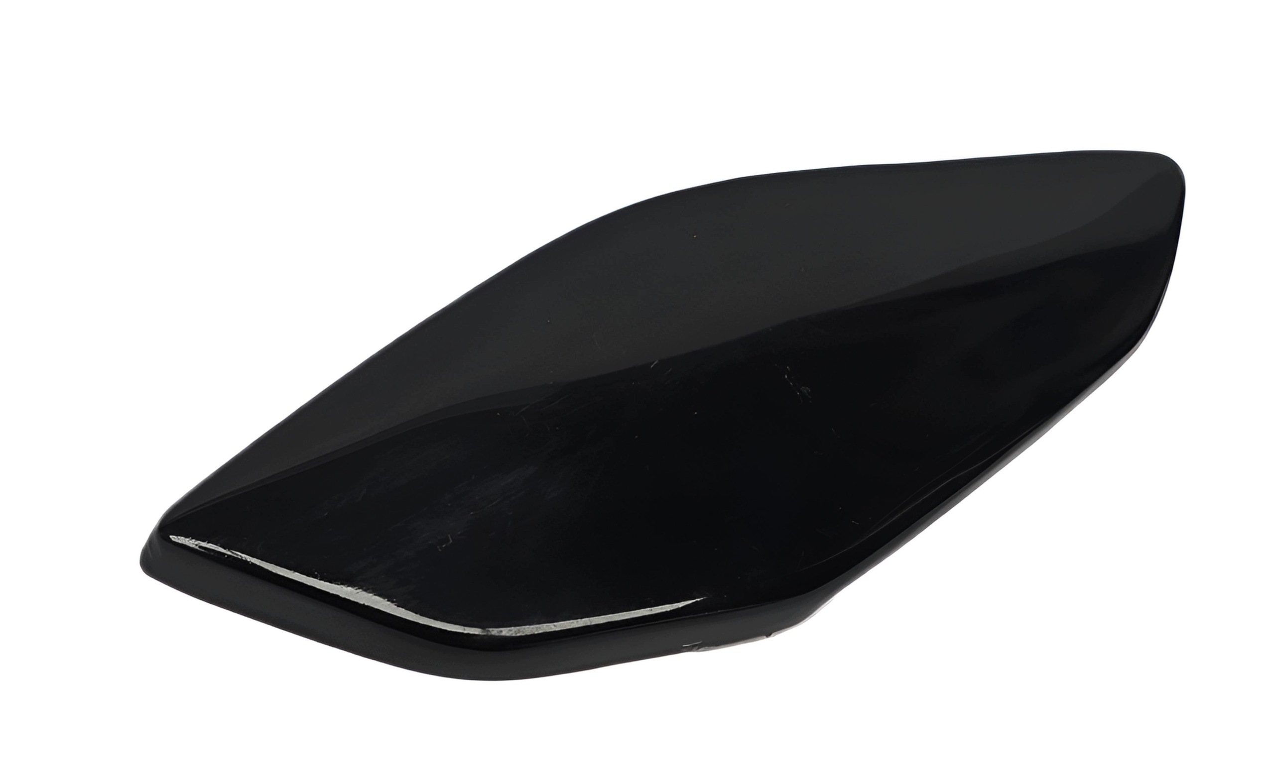 Yamaha Fjr 1300 13+ krytka krytu na sklo maska levá TopX