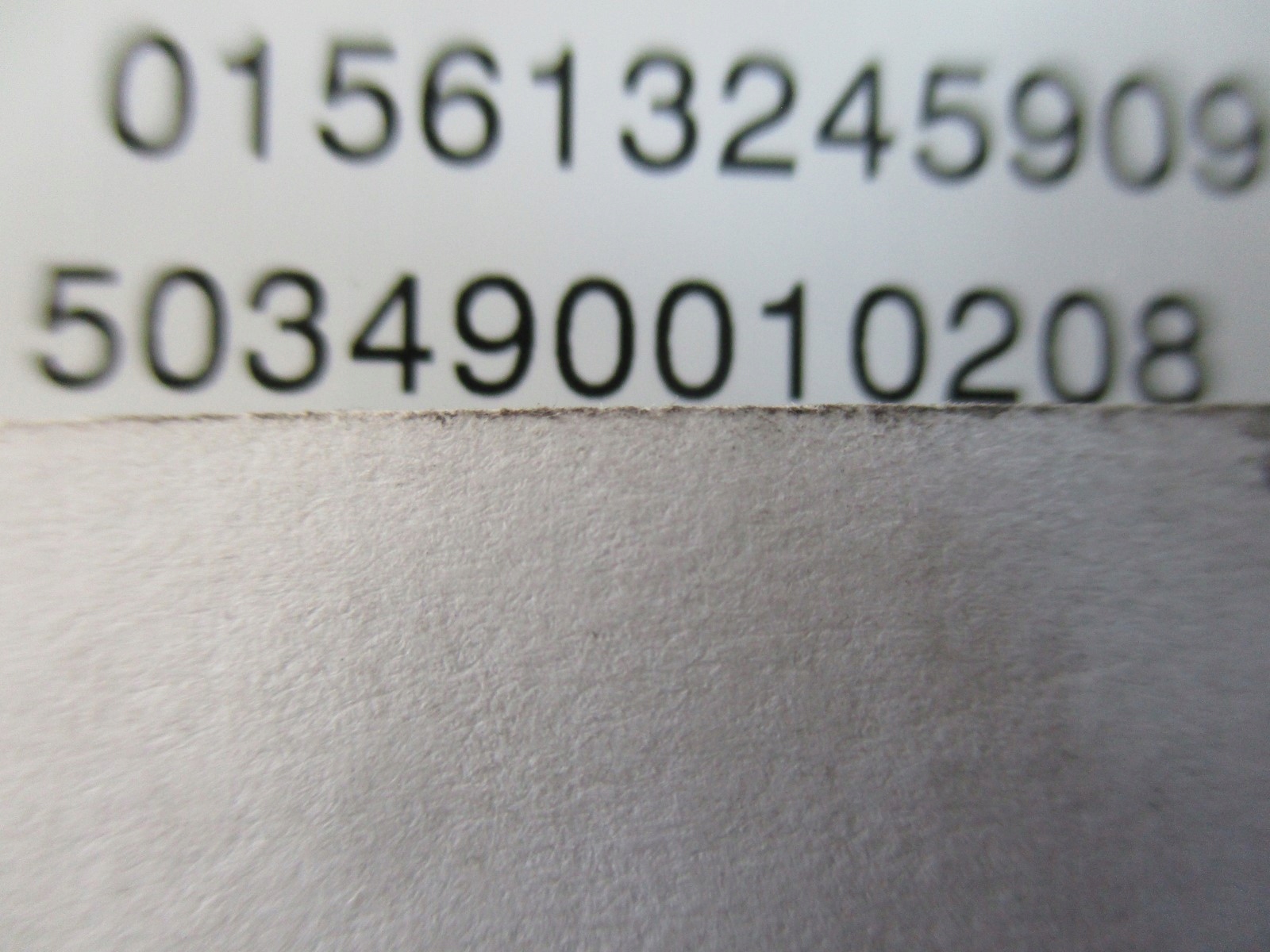 радио ALFA ROMEO STELVIO 5554900120