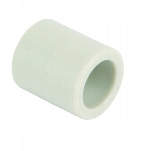 MUFA 20 Mufka - 10 SZT POLIPROPYLEN PP Zgrzewana