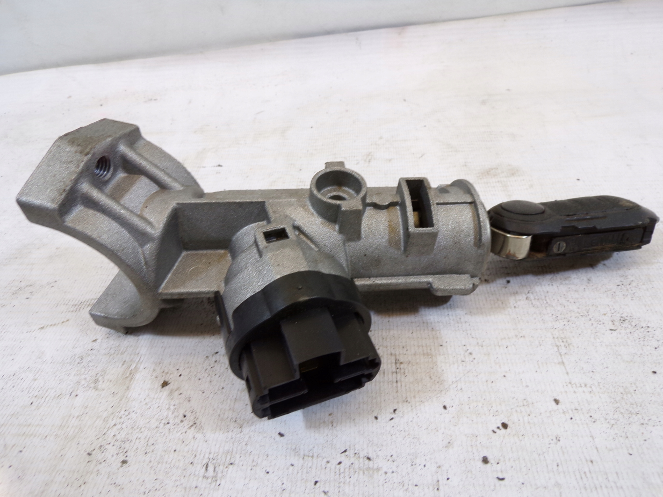 running board STARTOWY DUCATO JUMPER BOXER 3.0d 0281014211