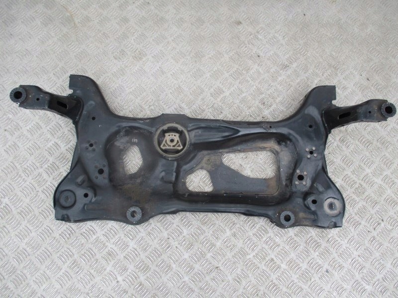 KOŁYSKA SANKI 5NA 5TA T-ROC 3Q0199315D Producent części Volkswagen OE