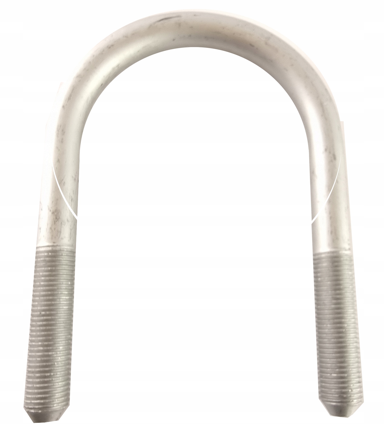 ŚRUBA U, DŁUGOŚĆ GWINTU 50 MM, M14 TRANSIT 06- 14- 2193358 _ W700212-S437 Numer katalogowy części 1387171