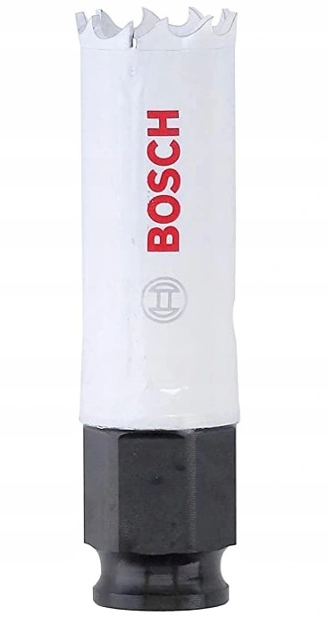 

Bosch Piła Otwornica Koronka Hss Bimetal 14 MM