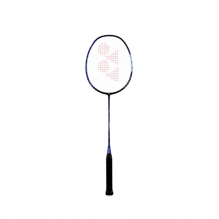 Rakieta do badmintona Yonex Astrox 01 Clear