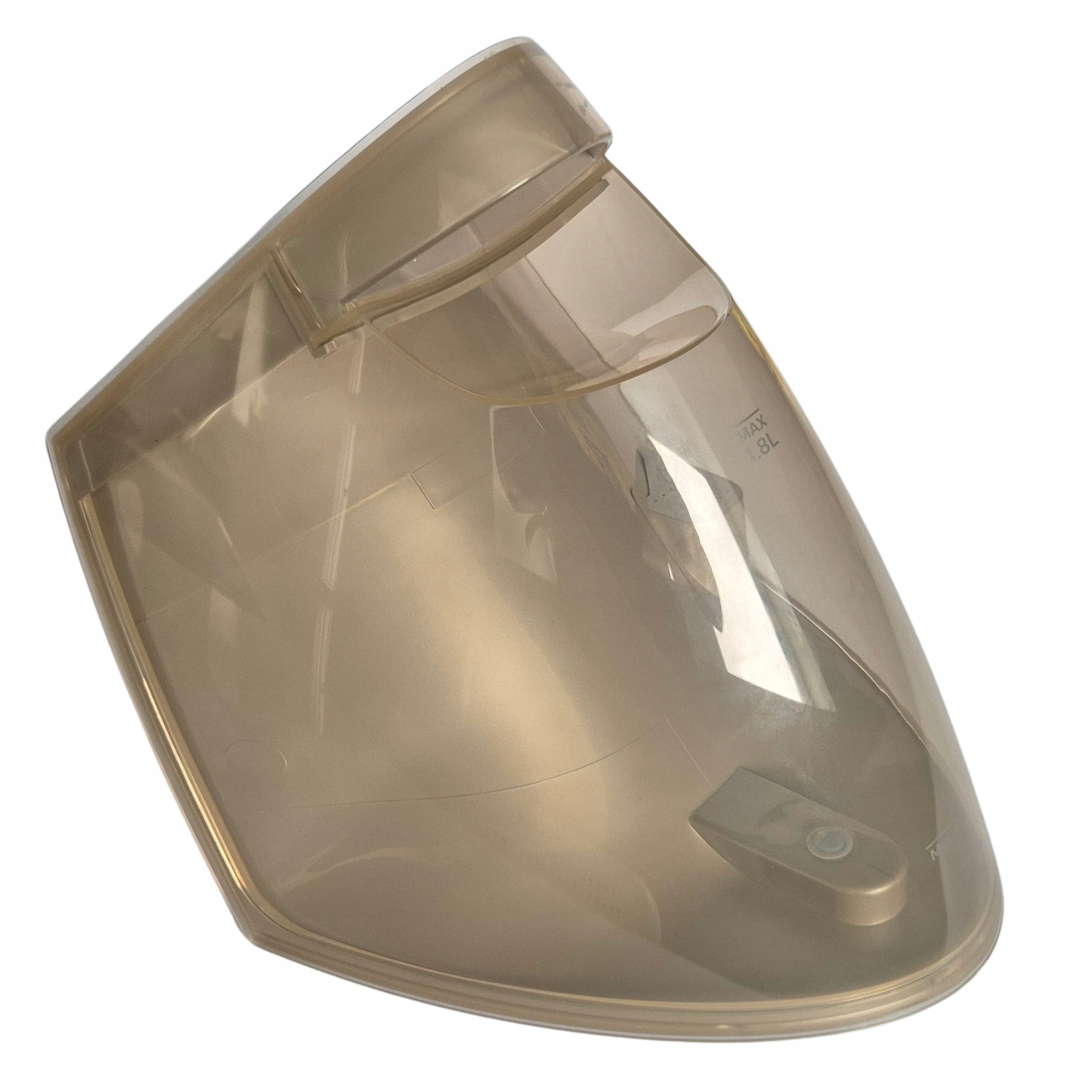 Zbiornik wody Philips PerfectCare 8000 PSG8040/60, PSG8140/80