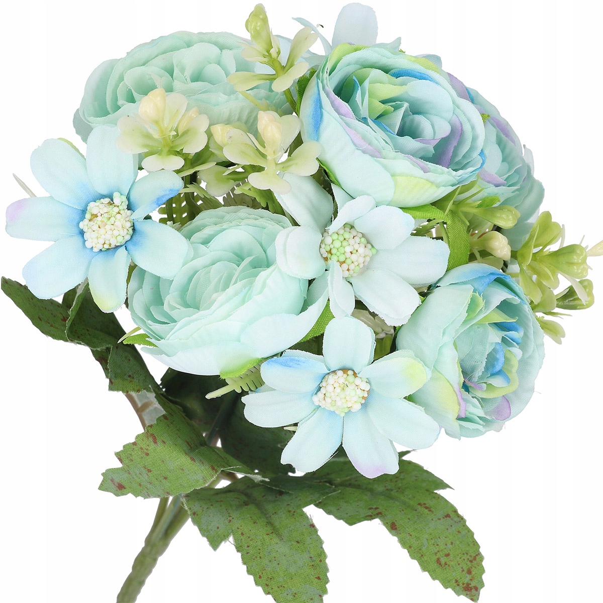 Лист nice moments Flowers