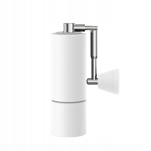 Mlynček Timemore C3 Pro biely