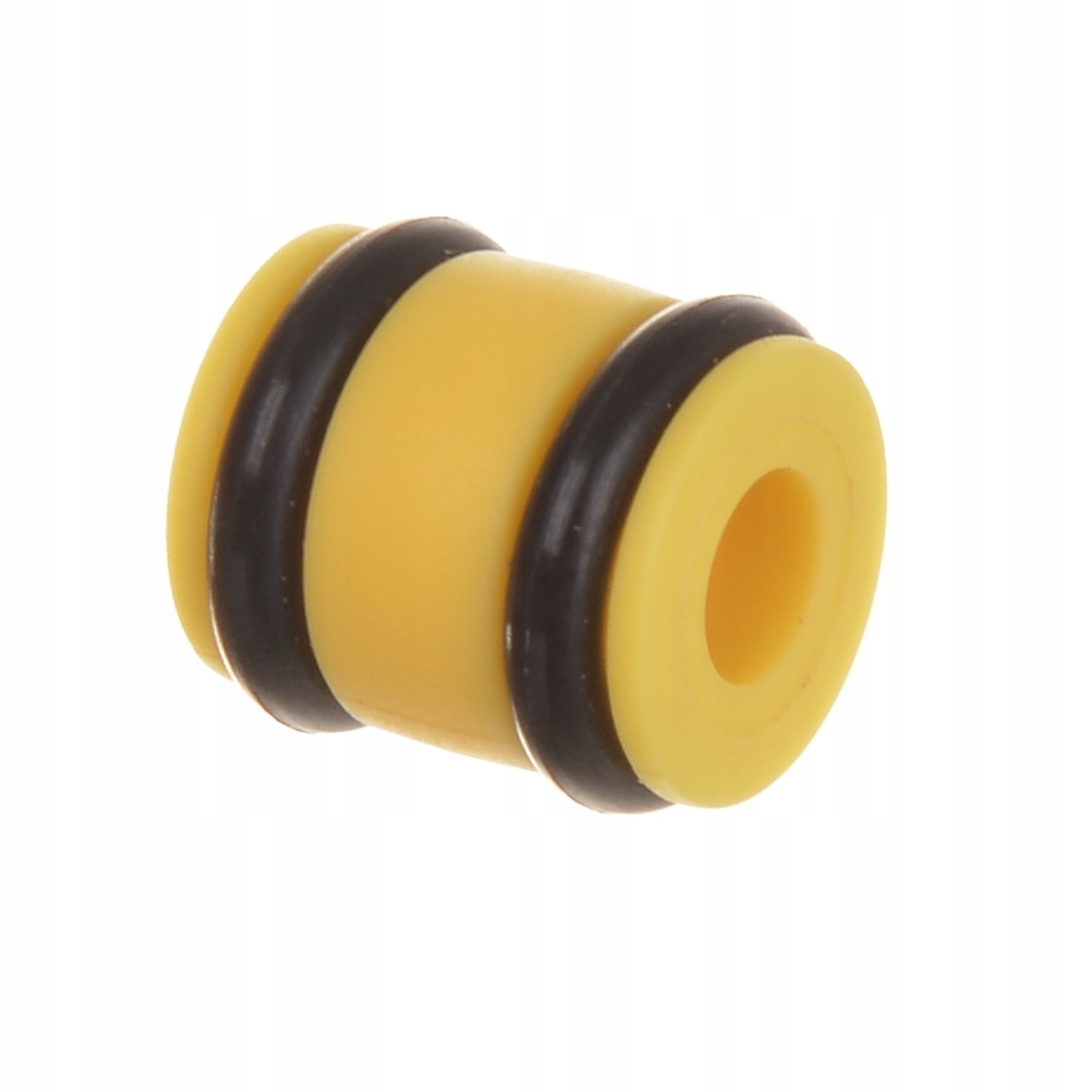 

Łacznik głowicy pompy Karcher K5 K6 K7 5.20 7.91