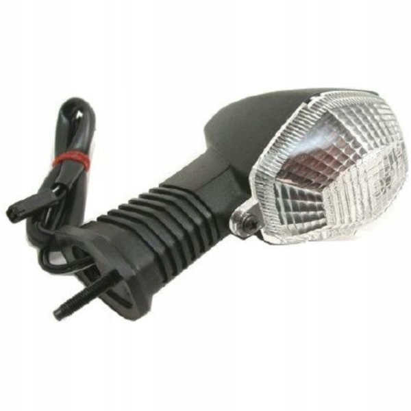 Levý/přední směrový ukazatel směru Suzuki Gsx 1250 2010-2017