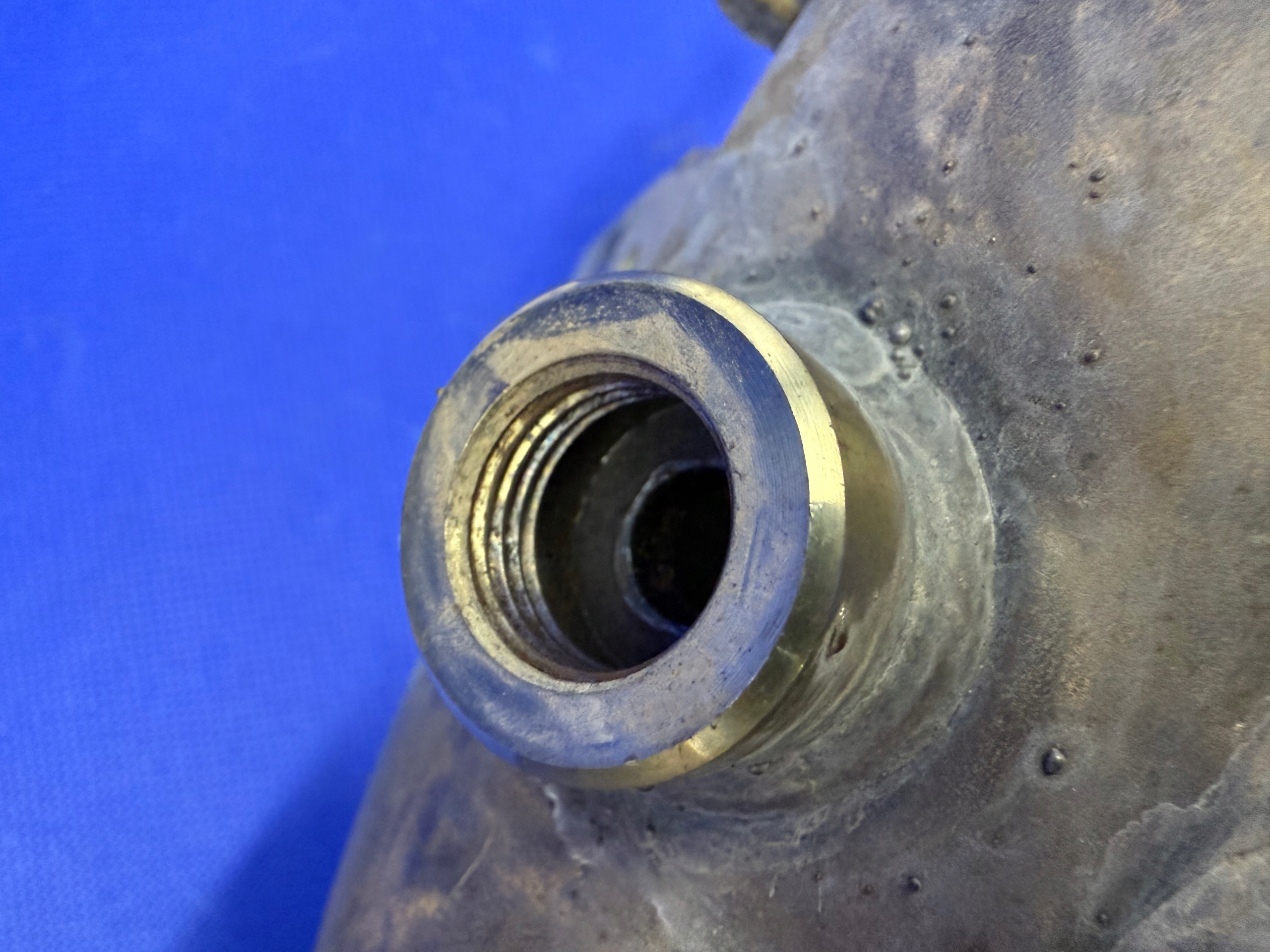 катализатор DPF фильтр твердых Audi A6 4G A7 3.0tdi 059131705CT 4G0178FA