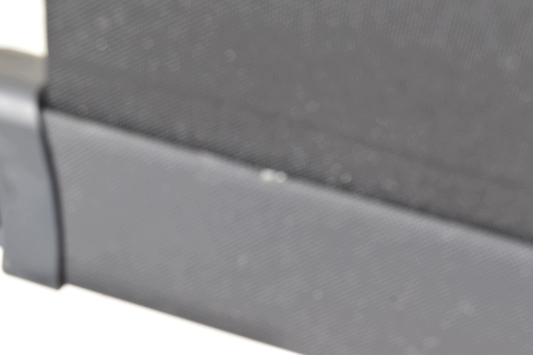 blinds boot AUDI A4 B8 KOMBI 8K986355394H 2007-2015