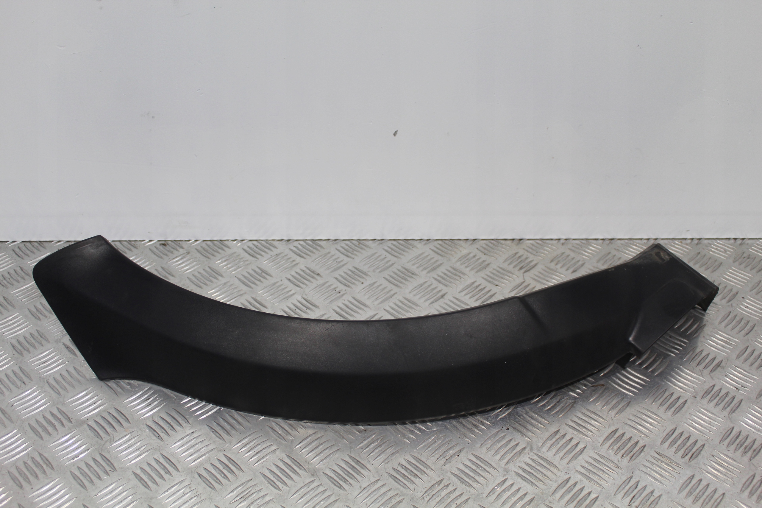 Couverture Aile Arrière RANGE ROVER SPORT II L494