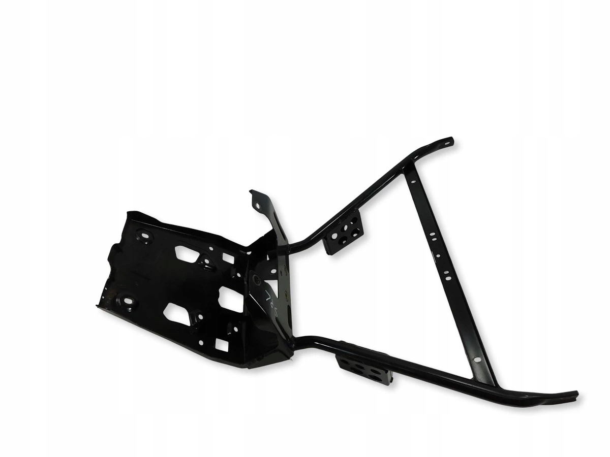 Predný Rám Can-am Outlander 450 570 G2L U-11 705009256