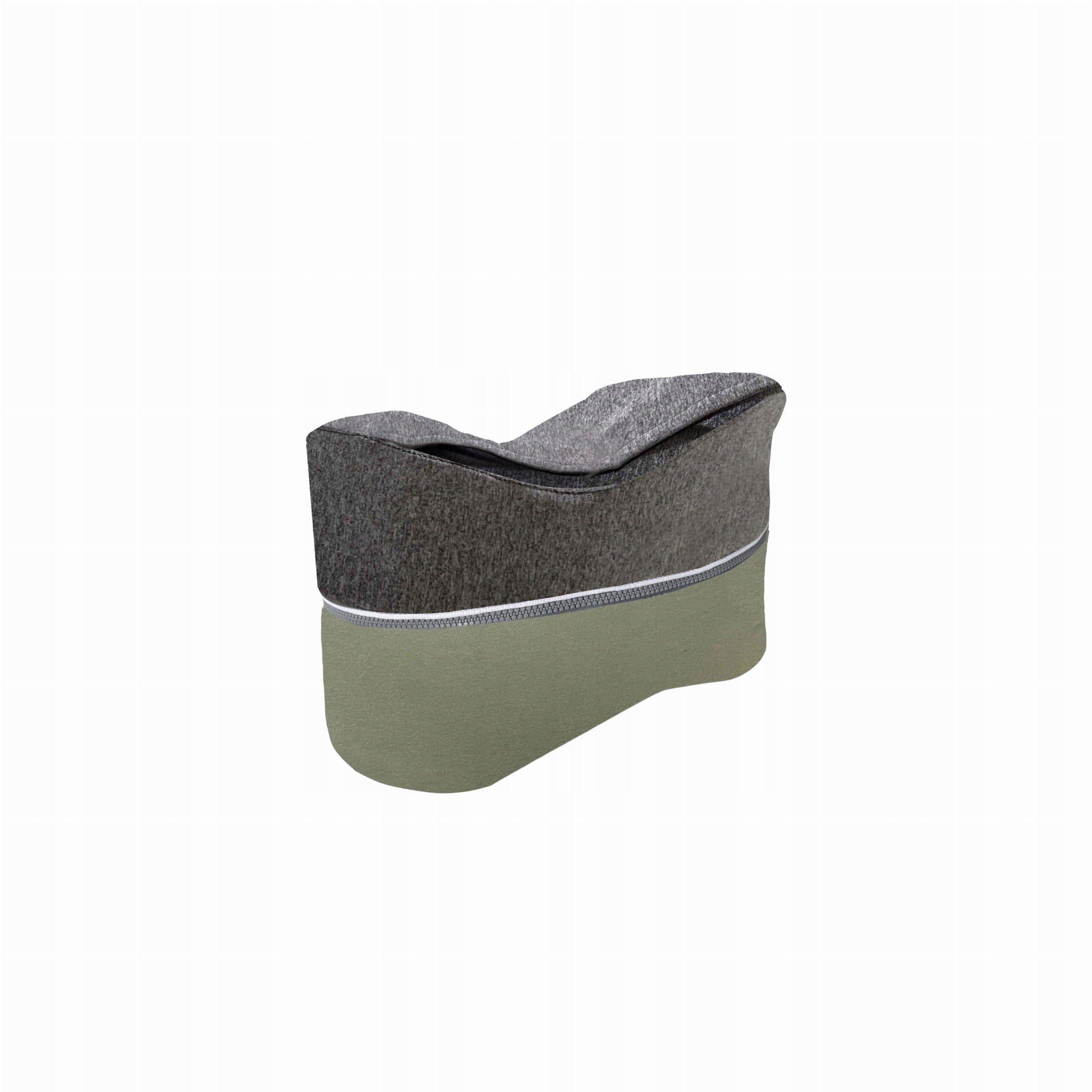 Polštář pod kolena a nohy