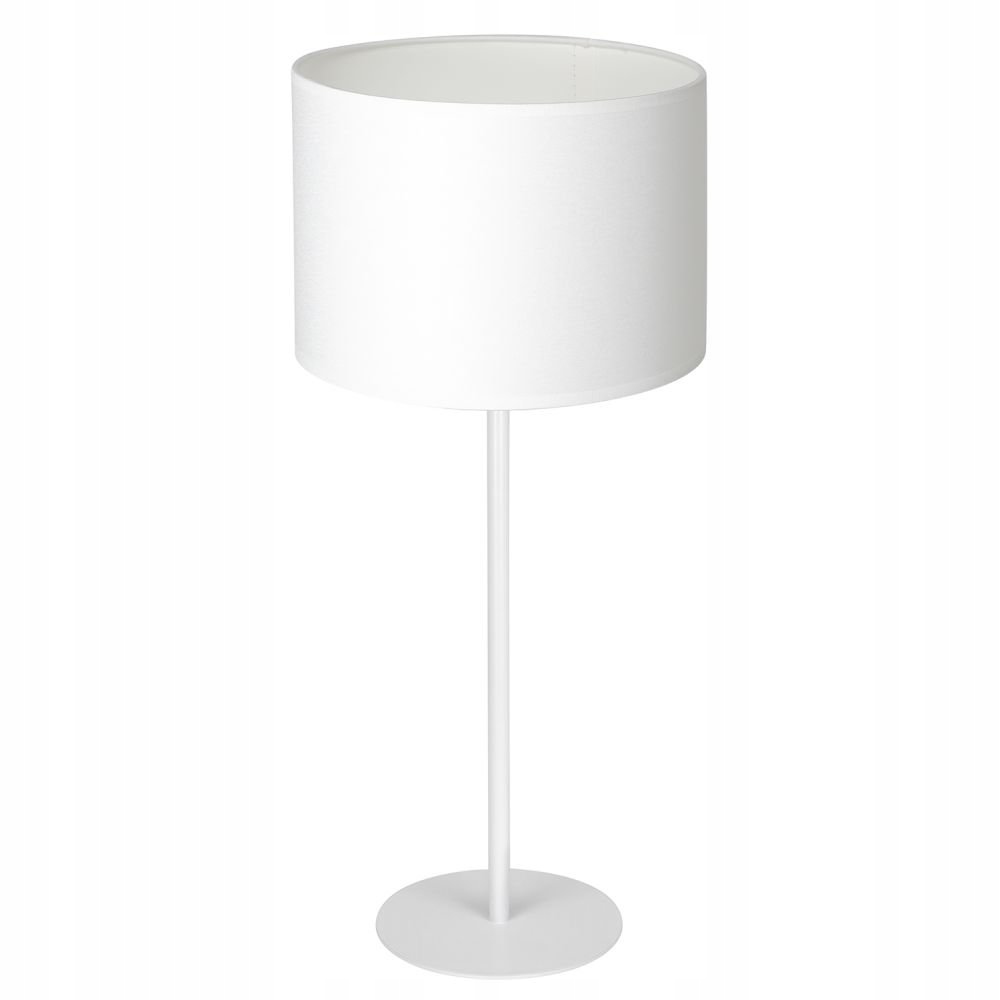 Stolová lampa Arden 3433 Luminex