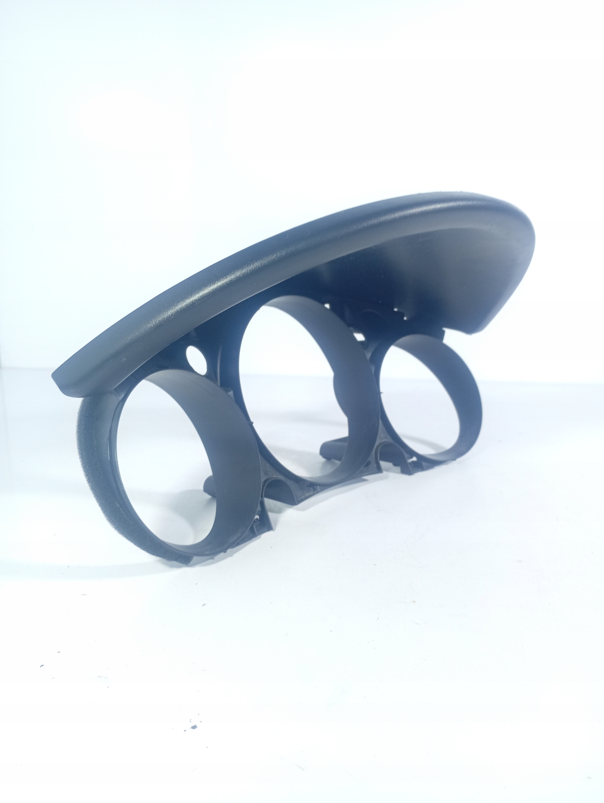 Honda Jazz IV 4 14-20 cover instrument panel frame