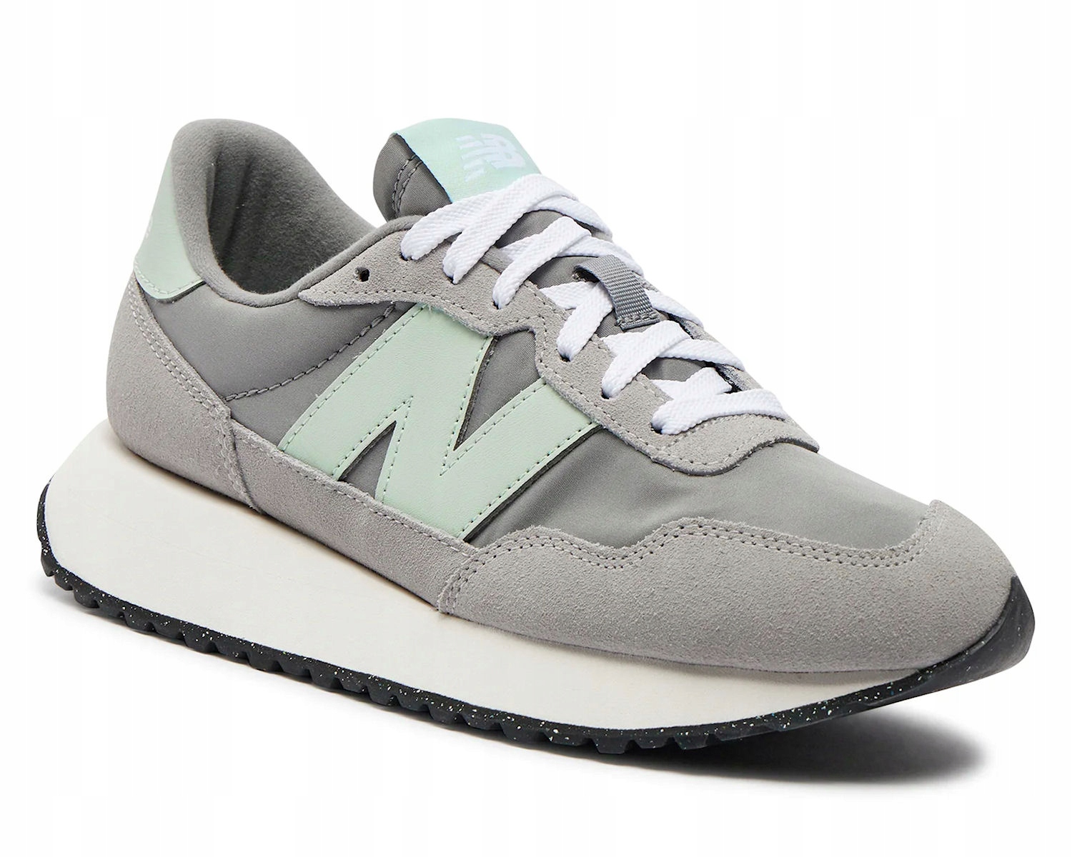 Dámské boty New Balance 237 WS237CE sportovní pro každodenní nošení Výprodej 36