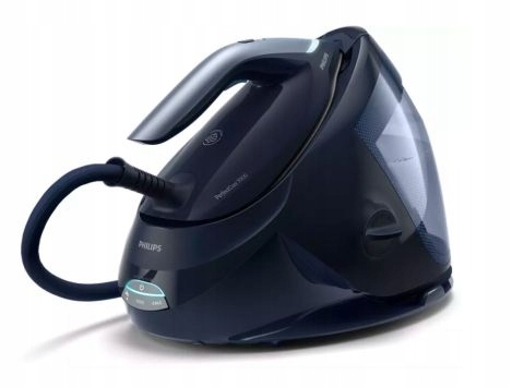 Generator pary Philips PerfectCare 7000 PSG7130/20