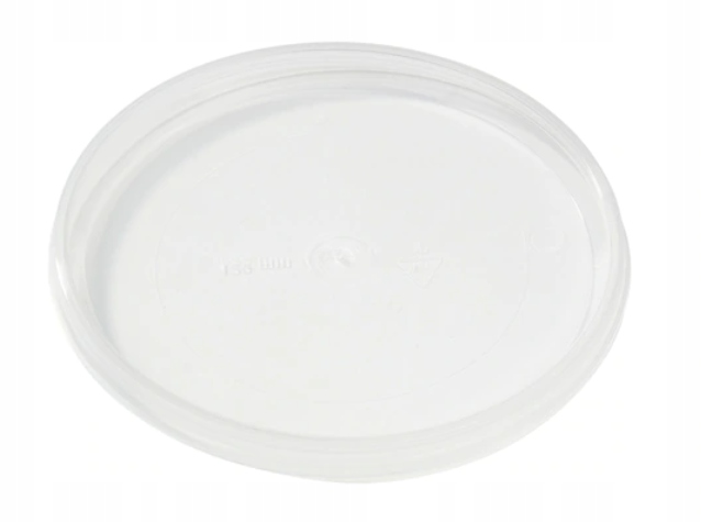 

Wurth Pokrywa kubka do mieszania lakieru 2300ml