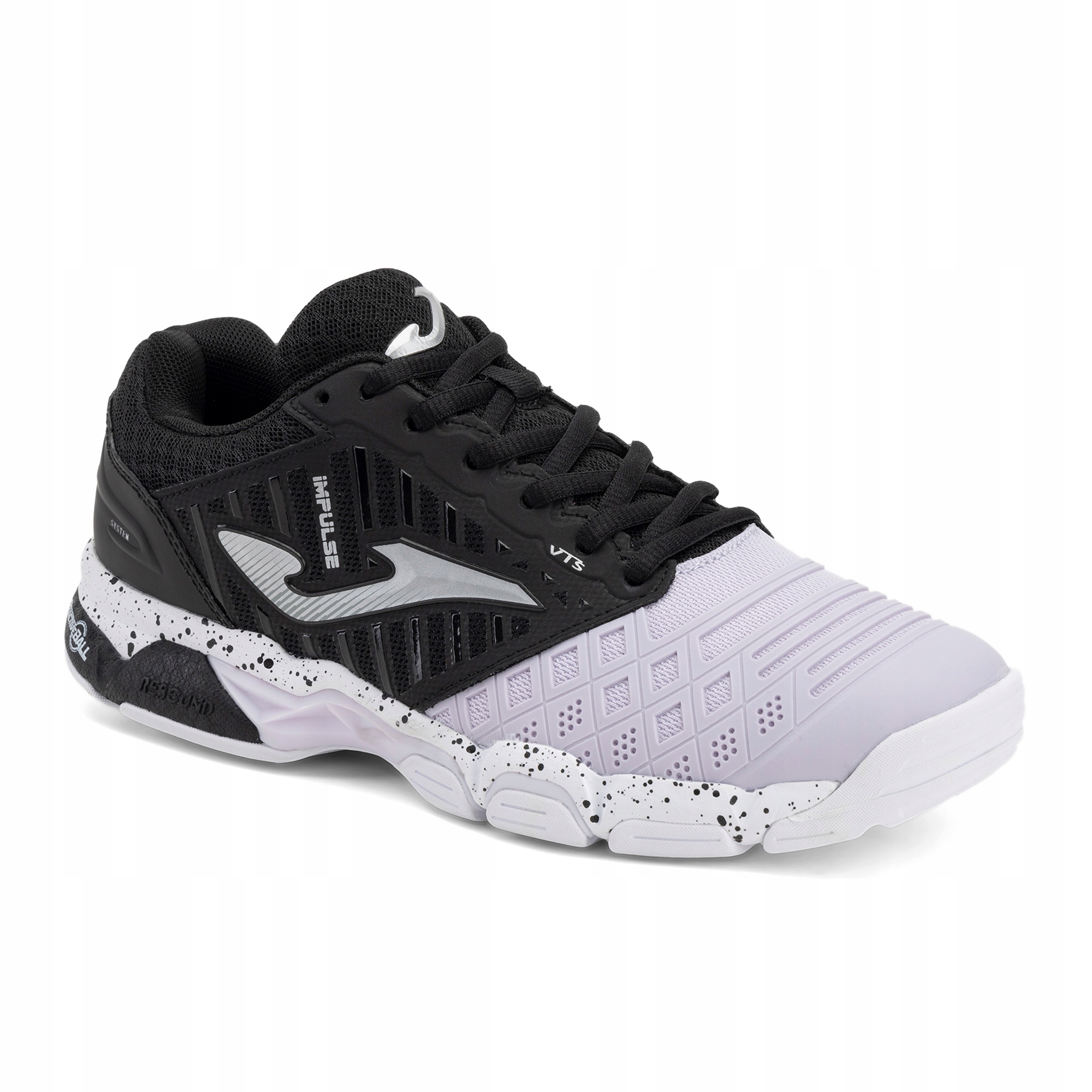 Joma buty do siatkówki V.Impulse VIMPLS2501 rozmiar 41