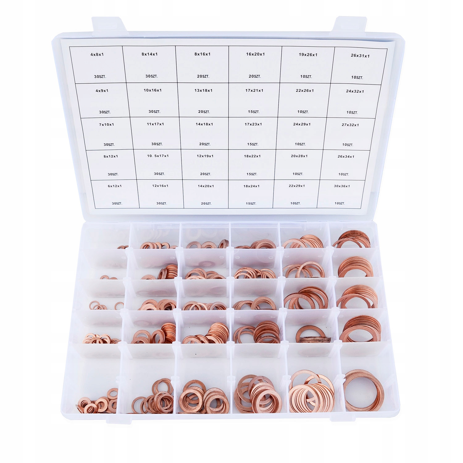 B8c8cb0e49819eaa6f9c84216875